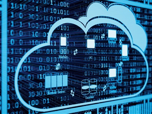 Fidelizacao-do-cliente-e-essencial-na-migracao-para-um-negocio-saas-televendas-cobranca