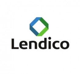 Fintech-lendico-prepara-fidc-de-100-milhoes-televendas-cobranca