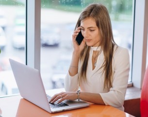 Follow-up-por-que-seus-vendedores-nao-podem-pular-essa-etapa-televendas-cobranca