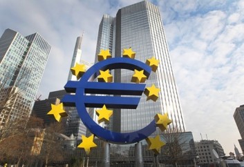 Inadimplencia-na-zona-do-euro-televendas-cobranca