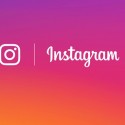 Instagram-esta-se-transformando-em-ferramenta-de-atendimento-ao-consumidor-televendas-cobranca