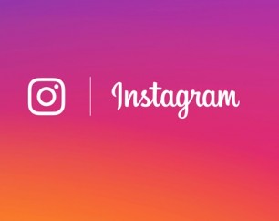 Instagram-esta-se-transformando-em-ferramenta-de-atendimento-ao-consumidor-televendas-cobranca