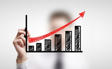 Inteligencia-artificial-aumenta-vendas-e-cria-experiencia-unica-para-clientes-televendas-cobranca