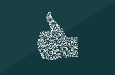 Maioria-do-setor-de-contact-center-ja-conta-com-atendimento-via-redes-sociais-televendas-cobranca