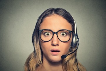 No-rio-telefone-de-atendimento-ao-consumidor-devera-ser-informado-nos-sites-de-venda-televendas-cobranca