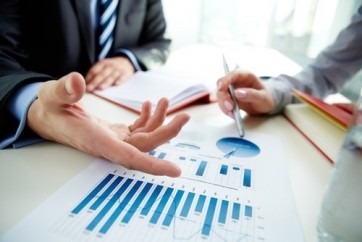 O-que-e-kpi-entenda-sua-importancia-televendas-cobranca