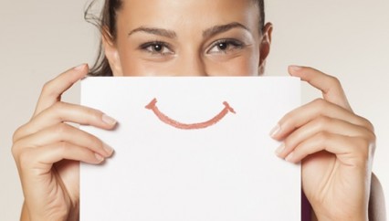 O-que-e-relacionamento-com-clientes-9-dicas-televendas-cobranca