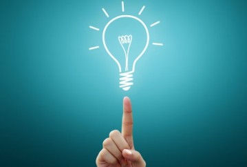 O-que-fazer-para-ter-sucesso-ja-no-primeiro-dia-de-um-negocio-televendas-cobranca