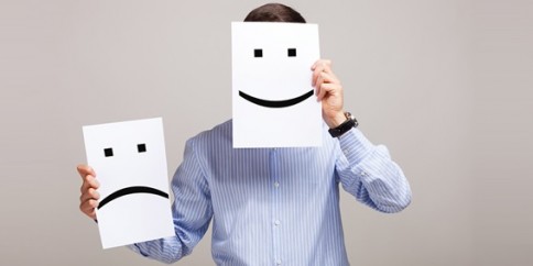 O-que-o-consumidor-moderno-espera-do-atendimento-ao-cliente-televendas-cobranca