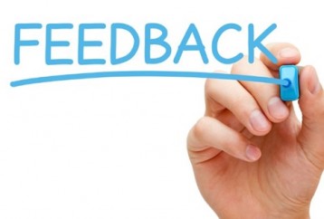 O-segredo-para-conseguir-feedbacks-mais-frequentes-do-seu-chefe-televendas-cobranca