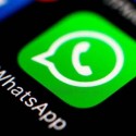 O-whatsapp-business-e-a-revolucao-ja-anunciada-no-mundo-do-contact-center-televendas-cobranca