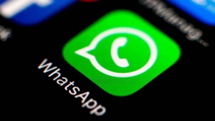 O-whatsapp-business-e-a-revolucao-ja-anunciada-no-mundo-do-contact-center-televendas-cobranca