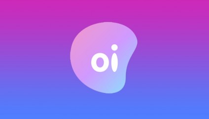 Oi-tem-pior-avaliacao-do-consumidor-de-telefonia-do-pais-aponta-anatel-televendas-cobranca