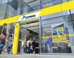 Os-correios-e-ou-os-correios-sao-qual-e-o-certo-televendas-cobranca
