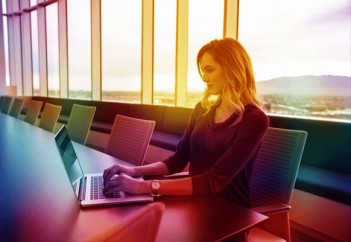 Personalizacao-garante-o-sucesso-da-experiencia-do-cliente-no-e-commerce-televendas-cobranca