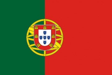 Portugal-endividados-terao-que-pagar-para-renegociar-creditos-televendas-cobranca