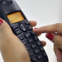 Preparem-se-senado-aprova-projeto-que-limita-ligacoes-de-telemarketing-televendas-cobranca