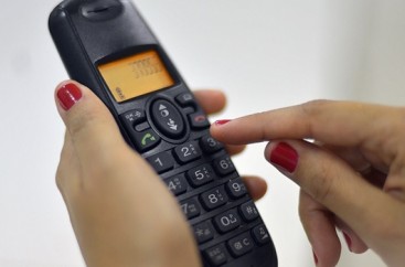 Preparem-se-senado-aprova-projeto-que-limita-ligacoes-de-telemarketing-televendas-cobranca