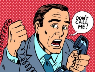 Projeto-cria-limites-para-uso-do-telemarketing-televendas-cobranca