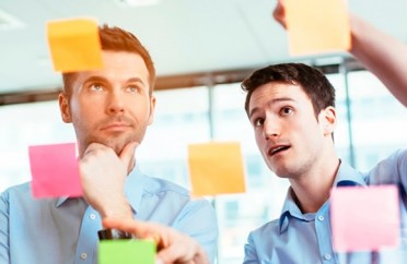 Quatro-dicas-para-melhorar-a-experiencia-do-consumidor-televendas-cobranca