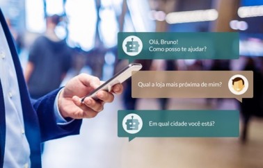 Quatro-vantagens-do-uso-de-chatbots-para-o-atendimento-ao-cliente-televendas-cobranca