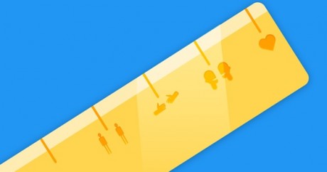 Regua-de-relacionamento-no-e-commerce-o-que-e-e-como-ela-pode-fidelizar-clientes-televendas-cobranca