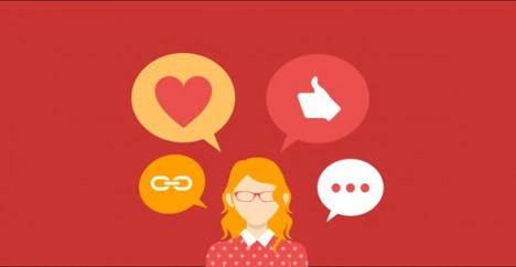 SAC-2-0-entenda-a-importancia-e-saiba-como-implementar-em-sua-empresa-televendas-cobranca