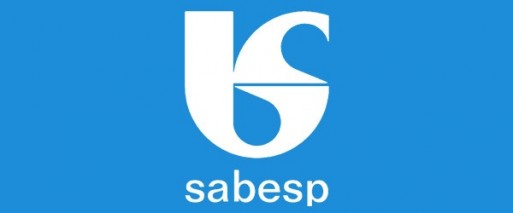 Sabesp-inaugura-agencia-com-inteligencia-artificial-televendas-cobranca