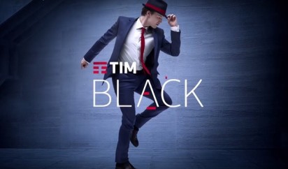 TIM-concorre-a-premio-internacional-de-atendimento-ao-cliente-televendas-cobranca