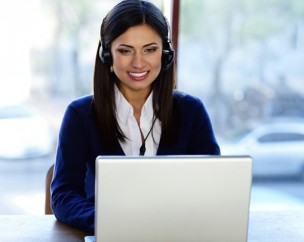 Telemarketing-saiba-ate-onde-as-empresas-podem-ir-e-como-agir-televendas-cobranca