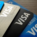 Visa-planeja-cartao-de-credito-para-pagar-transporte-publico-televendas-cobranca