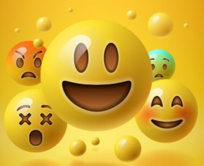 Voce-ja-se-perguntou-quem-escolhe-os-emojis-que-estao-disponiveis-televendas-cobranca