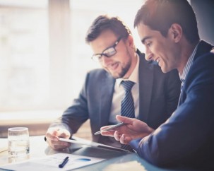 5-perguntas-que-e-preciso-responder-para-ter-um-cliente-fiel-televendas-cobranca