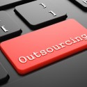 A-transformacao-digital-e-o-outsourcing-televendas-cobranca