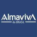 Almaviva-anuncia-formacao-de-conselho-consultivo-com-profissionais-renomados-televendas-cobranca