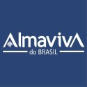 Almaviva-anuncia-formacao-de-conselho-consultivo-com-profissionais-renomados-televendas-cobranca
