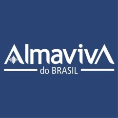 Almaviva-anuncia-formacao-de-conselho-consultivo-com-profissionais-renomados-televendas-cobranca