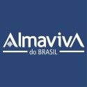 Almaviva-contrata-novo-diretor-geral-televendas-cobranca