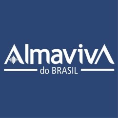 Almaviva-contrata-novo-diretor-geral-televendas-cobranca