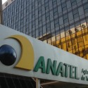 Anatel-recebe-13-milhoes-de-reclamacoes-por-ano-televendas-cobranca