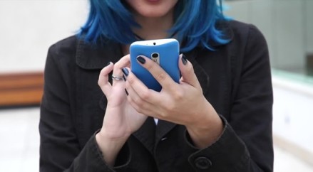 Android-enviara-ligacoes-de-telemarketing-direto-para-caixa-postal-televendas-cobranca