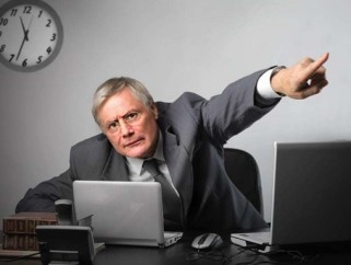 As-descabidas-teorias-sobre-o-fim-dos-empregos-televendas-cobranca