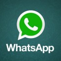 As-empresas-no-brasil-tem-medo-do-whatsapp-televendas-cobranca