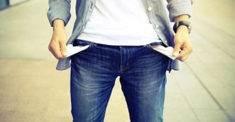 Banco-vai-oferecer-credito-alternativo-a-cheque-especial-televendas-cobranca