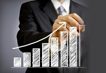 Big-data-na-prospeccao-de-novos-clientes-televendas-cobranca