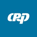 CPqd-anuncia-solucao-para-a-gestao-em-contact-centers-televendas-cobranca