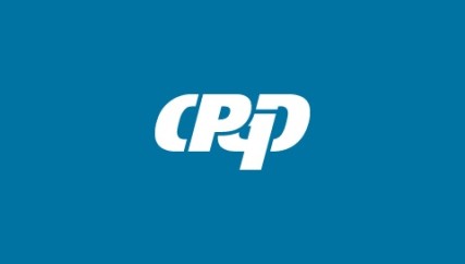 CPqd-anuncia-solucao-para-a-gestao-em-contact-centers-televendas-cobranca