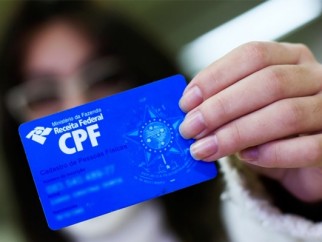 Cadastros-restritivos-de-credito-televendas-cobranca