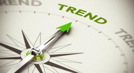 Cinco-tendencias-para-quem-vende-televendas-cobranca