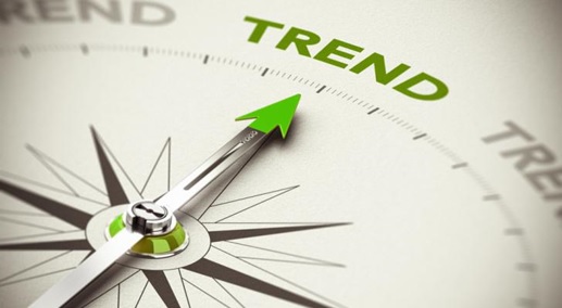 Cinco-tendencias-para-quem-vende-televendas-cobranca